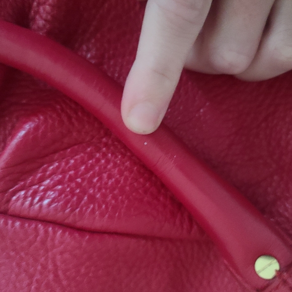 Marc by marc jacobs purse - Picture 12 of 12